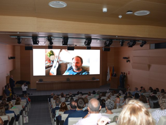 HomenajeIñigoLapetra (15)